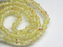 TOKO-BEADS AG968-29N Glass bead (strand) 5.5mm AG968-29N 微小とんぼ玉（連） 5.5mm Asian bead & African bead  Handmade,Lampeork,bead,asia,india,ethnic,parts,accessory,beads とんぼ玉,ビーズ,トンボ玉,アジア,インド,エスニック,手作り,パーツ,アクセサリー