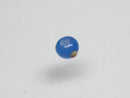 TOKO-BEADS AG968S-19 Glass bead 4.5~5mm AG968S-19 微小とんぼ玉 4.5~5mm Asian bead & African bead  Handmade,Lampeork,bead,asia,india,ethnic,parts,accessory,beads とんぼ玉,ビーズ,トンボ玉,アジア,インド,エスニック,手作り,パーツ,アクセサリー