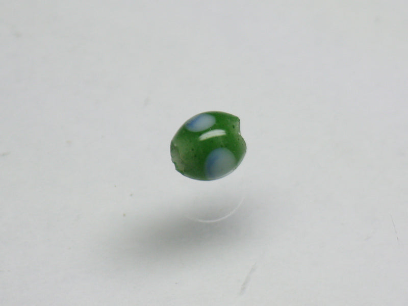 TOKO-BEADS AG968S-21 Glass bead 4.5~5.5mm AG968S-21 微小とんぼ玉 4.5~5.5mm Asian bead & African bead  Handmade,Lampeork,bead,asia,india,ethnic,parts,accessory,beads とんぼ玉,ビーズ,トンボ玉,アジア,インド,エスニック,手作り,パーツ,アクセサリー