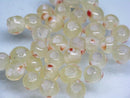 TOKO-BEADS AG968-29S Glass bead 5.5mm AG968-29S 微小とんぼ玉 5.5mm Asian bead & African bead  Handmade,Lampeork,bead,asia,india,ethnic,parts,accessory,beads とんぼ玉,ビーズ,トンボ玉,アジア,インド,エスニック,手作り,パーツ,アクセサリー
