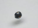 TOKO-BEADS AG968-34S Glass bead 5.5mm AG968-34S 微小とんぼ玉 5.5mm Asian bead & African bead  Handmade,Lampeork,bead,asia,india,ethnic,parts,accessory,beads とんぼ玉,ビーズ,トンボ玉,アジア,インド,エスニック,手作り,パーツ,アクセサリー