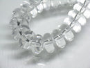 TOKO-BEADS | TOKO-BEADS |AG970-01P ボタン型ビーズ（100個パック） 8.2mm | TOKO-BEADS |AG970-01P Glass bead (100pcs) 8.2mm Asian bead & African bead  Handmade,Lampeork,bead,asia,india,ethnic,parts,accessory,beads とんぼ玉,ビーズ,トンボ玉,アジア,インド,エスニック,手作り,パーツ,アクセサリー