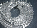 TOKO-BEADS | TOKO-BEADS |AG970-01P ボタン型ビーズ（100個パック） 8.2mm | TOKO-BEADS |AG970-01P Glass bead (100pcs) 8.2mm Asian bead & African bead  Handmade,Lampeork,bead,asia,india,ethnic,parts,accessory,beads とんぼ玉,ビーズ,トンボ玉,アジア,インド,エスニック,手作り,パーツ,アクセサリー