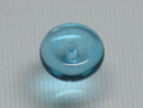 TOKO-BEADS | TOKO-BEADS |AG970-02S ボタン型ビーズ 8.2mm | TOKO-BEADS |AG970-02S Glass bead 8.2mm Asian bead & African bead  Handmade,Lampeork,bead,asia,india,ethnic,parts,accessory,beads とんぼ玉,ビーズ,トンボ玉,アジア,インド,エスニック,手作り,パーツ,アクセサリー