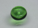 TOKO-BEADS | TOKO-BEADS |AG970-04S ボタン型ビーズ 8.2mm | TOKO-BEADS |AG970-04S Glass bead 8.2mm Asian bead & African bead  Handmade,Lampeork,bead,asia,india,ethnic,parts,accessory,beads とんぼ玉,ビーズ,トンボ玉,アジア,インド,エスニック,手作り,パーツ,アクセサリー