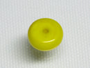 TOKO-BEADS | TOKO-BEADS |AG970-05S ボタン型ビーズ 8.2mm | TOKO-BEADS |AG970-05S Glass bead 8.2mm Asian bead & African bead  Handmade,Lampeork,bead,asia,india,ethnic,parts,accessory,beads とんぼ玉,ビーズ,トンボ玉,アジア,インド,エスニック,手作り,パーツ,アクセサリー
