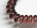 TOKO-BEADS | TOKO-BEADS |AG970-09P ボタン型ビーズ（100個パック） 8.2mm | TOKO-BEADS |AG970-09P Glass bead (100pcs) 8.2mm Asian bead & African bead  Handmade,Lampeork,bead,asia,india,ethnic,parts,accessory,beads とんぼ玉,ビーズ,トンボ玉,アジア,インド,エスニック,手作り,パーツ,アクセサリー