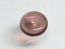 TOKO-BEADS | TOKO-BEADS |AG970-09S ボタン型ビーズ 8.2mm | TOKO-BEADS |AG970-09S Glass bead 8.2mm Asian bead & African bead  Handmade,Lampeork,bead,asia,india,ethnic,parts,accessory,beads とんぼ玉,ビーズ,トンボ玉,アジア,インド,エスニック,手作り,パーツ,アクセサリー