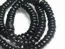 TOKO-BEADS | TOKO-BEADS |AG970-10P ボタン型ビーズ（100個パック） 8.2mm | TOKO-BEADS |AG970-10P Glass bead (100pcs) 8.2mm Asian bead & African bead  Handmade,Lampeork,bead,asia,india,ethnic,parts,accessory,beads とんぼ玉,ビーズ,トンボ玉,アジア,インド,エスニック,手作り,パーツ,アクセサリー