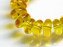 TOKO-BEADS | TOKO-BEADS |AG970-11P ボタン型ビーズ（100個パック） 8.2mm | TOKO-BEADS |AG970-11P Glass bead (100pcs) 8.2mm Asian bead & African bead  Handmade,Lampeork,bead,asia,india,ethnic,parts,accessory,beads とんぼ玉,ビーズ,トンボ玉,アジア,インド,エスニック,手作り,パーツ,アクセサリー