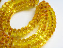 TOKO-BEADS | TOKO-BEADS |AG970-11P ボタン型ビーズ（100個パック） 8.2mm | TOKO-BEADS |AG970-11P Glass bead (100pcs) 8.2mm Asian bead & African bead  Handmade,Lampeork,bead,asia,india,ethnic,parts,accessory,beads とんぼ玉,ビーズ,トンボ玉,アジア,インド,エスニック,手作り,パーツ,アクセサリー