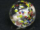 TOKO-BEADS AG993-01 Glass bead 21mm AG993-01 とんぼ玉 21mmAG993-01 Glass bead 21mmHandmade,Lampeork,bead,asia,india,ethnic,parts,accessory,beads| TOKO-BEADS |AG993-01 Glass bead 21mm Asian bead & African bead  Handmade,Lampeork,bead,asia,india,ethnic,parts,accessory,beads とんぼ玉,ビーズ,トンボ玉,アジア,インド,エスニック,手作り,パーツ,アクセサリー