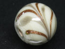 TOKO-BEADS AG993-02 Glass bead 21mm AG993-02 とんぼ玉 21mmAG993-02 Glass bead 21mmHandmade,Lampeork,bead,asia,india,ethnic,parts,accessory,beads| TOKO-BEADS |AG993-02 Glass bead 21mm Asian bead & African bead  Handmade,Lampeork,bead,asia,india,ethnic,parts,accessory,beads とんぼ玉,ビーズ,トンボ玉,アジア,インド,エスニック,手作り,パーツ,アクセサリー