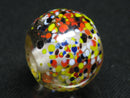 TOKO-BEADS AG993-07 Glass bead 20~21mm AG993-07 とんぼ玉 20~21mmAG993-07 Glass bead 20~21mmHandmade,Lampeork,bead,asia,india,ethnic,parts,accessory,beads| TOKO-BEADS |AG993-07 Glass bead 20~21mm Asian bead & African bead  Handmade,Lampeork,bead,asia,india,ethnic,parts,accessory,beads とんぼ玉,ビーズ,トンボ玉,アジア,インド,エスニック,手作り,パーツ,アクセサリー
