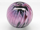 TOKO-BEADS AG994-22 Glass bead 19~20mm AG994-22 とんぼ玉 19~20mmAG994-22 Glass bead 19~20mmHandmade,Lampeork,bead,asia,india,ethnic,parts,accessory,beads| TOKO-BEADS |AG994-22 Glass bead 19~20mm Asian bead & African bead  Handmade,Lampeork,bead,asia,india,ethnic,parts,accessory,beads とんぼ玉,ビーズ,トンボ玉,アジア,インド,エスニック,手作り,パーツ,アクセサリー