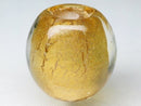 TOKO-BEADS AG994-25 Glass bead 19~20mm AG994-25 とんぼ玉 19~20mmAG994-25 Glass bead 19~20mmHandmade,Lampeork,bead,asia,india,ethnic,parts,accessory,beads| TOKO-BEADS |AG994-25 Glass bead 19~20mm Asian bead & African bead  Handmade,Lampeork,bead,asia,india,ethnic,parts,accessory,beads とんぼ玉,ビーズ,トンボ玉,アジア,インド,エスニック,手作り,パーツ,アクセサリー
