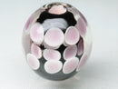 TOKO-BEADS AG994-26 Glass bead 19~20mm AG994-26 とんぼ玉 19~20mmAG994-26 Glass bead 19~20mmHandmade,Lampeork,bead,asia,india,ethnic,parts,accessory,beads| TOKO-BEADS |AG994-26 Glass bead 19~20mm Asian bead & African bead  Handmade,Lampeork,bead,asia,india,ethnic,parts,accessory,beads とんぼ玉,ビーズ,トンボ玉,アジア,インド,エスニック,手作り,パーツ,アクセサリー