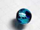 TOKO-BEADS AG996-03S Luminous Firefly bead 10mm AG996-03S 蓄光ホタルガラスビーズ 10mmAG996-03S Luminous Firefly bead 10mmHandmade,Lampeork,bead,asia,india,ethnic,parts,accessory,beads| TOKO-BEADS |AG996-03S Luminous Firefly bead 10mm Asian bead & African bead  Handmade,Lampeork,bead,asia,india,ethnic,parts,accessory,beads とんぼ玉,ビーズ,トンボ玉,アジア,インド,エスニック,手作り,パーツ,アクセサリー
