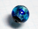 TOKO-BEADS AG996-04S Luminous Firefly bead 12mm AG996-04S 蓄光ホタルガラスビーズ 12mmAG996-04S Luminous Firefly bead 12mmHandmade,Lampeork,bead,asia,india,ethnic,parts,accessory,beads| TOKO-BEADS |AG996-04S Luminous Firefly bead 12mm Asian bead & African bead  Handmade,Lampeork,bead,asia,india,ethnic,parts,accessory,beads とんぼ玉,ビーズ,トンボ玉,アジア,インド,エスニック,手作り,パーツ,アクセサリー