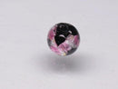 TOKO-BEADS AG996-10S Luminous Firefly bead 6mm AG996-10S 蓄光ホタルガラスビーズ 6mmAG996-10S Luminous Firefly bead 6mmHandmade,Lampeork,bead,asia,india,ethnic,parts,accessory,beads| TOKO-BEADS |AG996-10S Luminous Firefly bead 6mm Asian bead & African bead  Handmade,Lampeork,bead,asia,india,ethnic,parts,accessory,beads とんぼ玉,ビーズ,トンボ玉,アジア,インド,エスニック,手作り,パーツ,アクセサリー