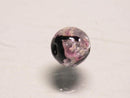 TOKO-BEADS AG996-11S Luminous Firefly bead 8mm AG996-11S 蓄光ホタルガラスビーズ 8mmAG996-11S Luminous Firefly bead 8mmHandmade,Lampeork,bead,asia,india,ethnic,parts,accessory,beads| TOKO-BEADS |AG996-11S Luminous Firefly bead 8mm Asian bead & African bead  Handmade,Lampeork,bead,asia,india,ethnic,parts,accessory,beads とんぼ玉,ビーズ,トンボ玉,アジア,インド,エスニック,手作り,パーツ,アクセサリー
