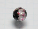 TOKO-BEADS AG996-12S Luminous Firefly bead 10mm AG996-12S 蓄光ホタルガラスビーズ 10mmAG996-12S Luminous Firefly bead 10mmHandmade,Lampeork,bead,asia,india,ethnic,parts,accessory,beads| TOKO-BEADS |AG996-12S Luminous Firefly bead 10mm Asian bead & African bead  Handmade,Lampeork,bead,asia,india,ethnic,parts,accessory,beads とんぼ玉,ビーズ,トンボ玉,アジア,インド,エスニック,手作り,パーツ,アクセサリー
