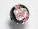 TOKO-BEADS AG996-14S Luminous Firefly bead 14mm AG996-14S 蓄光ホタルガラスビーズ 14mmAG996-14S Luminous Firefly bead 14mmHandmade,Lampeork,bead,asia,india,ethnic,parts,accessory,beads| TOKO-BEADS |AG996-14S Luminous Firefly bead 14mm Asian bead & African bead  Handmade,Lampeork,bead,asia,india,ethnic,parts,accessory,beads とんぼ玉,ビーズ,トンボ玉,アジア,インド,エスニック,手作り,パーツ,アクセサリー
