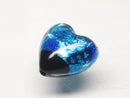 TOKO-BEADS AG996-30S Luminous Firefly bead 14mm AG996-30S 蓄光ホタルガラスビーズ 14mmAG996-30S Luminous Firefly bead 14mmHandmade,Lampeork,bead,asia,india,ethnic,parts,accessory,beads| TOKO-BEADS |AG996-30S Luminous Firefly bead 14mm Asian bead & African bead  Handmade,Lampeork,bead,asia,india,ethnic,parts,accessory,beads とんぼ玉,ビーズ,トンボ玉,アジア,インド,エスニック,手作り,パーツ,アクセサリー