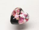 TOKO-BEADS AG996-40S Luminous Firefly bead 14mm AG996-40S 蓄光ホタルガラスビーズ 14mmAG996-40S Luminous Firefly bead 14mmHandmade,Lampeork,bead,asia,india,ethnic,parts,accessory,beads| TOKO-BEADS |AG996-40S Luminous Firefly bead 14mm Asian bead & African bead  Handmade,Lampeork,bead,asia,india,ethnic,parts,accessory,beads とんぼ玉,ビーズ,トンボ玉,アジア,インド,エスニック,手作り,パーツ,アクセサリー