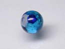 TOKO-BEADS AG996-53S Luminous Firefly bead 10mm AG996-53S 蓄光ホタルガラスビーズ 10mmAG996-53S Luminous Firefly bead 10mmHandmade,Lampeork,bead,asia,india,ethnic,parts,accessory,beads| TOKO-BEADS |AG996-53S Luminous Firefly bead 10mm Asian bead & African bead  Handmade,Lampeork,bead,asia,india,ethnic,parts,accessory,beads とんぼ玉,ビーズ,トンボ玉,アジア,インド,エスニック,手作り,パーツ,アクセサリー