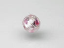 TOKO-BEADS AG996-62S Luminous Firefly bead 7~8mm AG996-62S 蓄光ホタルガラスビーズ 7~8mmAG996-62S Luminous Firefly bead 7~8mmHandmade,Lampeork,bead,asia,india,ethnic,parts,accessory,beads| TOKO-BEADS |AG996-62S Luminous Firefly bead 7~8mm Asian bead & African bead  Handmade,Lampeork,bead,asia,india,ethnic,parts,accessory,beads とんぼ玉,ビーズ,トンボ玉,アジア,インド,エスニック,手作り,パーツ,アクセサリー