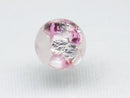 TOKO-BEADS AG996-63S Luminous Firefly bead 10mm AG996-63S 蓄光ホタルガラスビーズ 10mmAG996-63S Luminous Firefly bead 10mmHandmade,Lampeork,bead,asia,india,ethnic,parts,accessory,beads| TOKO-BEADS |AG996-63S Luminous Firefly bead 10mm Asian bead & African bead  Handmade,Lampeork,bead,asia,india,ethnic,parts,accessory,beads とんぼ玉,ビーズ,トンボ玉,アジア,インド,エスニック,手作り,パーツ,アクセサリー