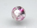 TOKO-BEADS AG996-64S Luminous Firefly bead 10mm AG996-64S 蓄光ホタルガラスビーズ 10mmAG996-64S Luminous Firefly bead 10mmHandmade,Lampeork,bead,asia,india,ethnic,parts,accessory,beads| TOKO-BEADS |AG996-64S Luminous Firefly bead 10mm Asian bead & African bead  Handmade,Lampeork,bead,asia,india,ethnic,parts,accessory,beads とんぼ玉,ビーズ,トンボ玉,アジア,インド,エスニック,手作り,パーツ,アクセサリー