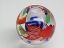 TOKO-BEADS AG998-34 Glass bead 20mm AG998-34 とんぼ玉 20mmAG998-34 Glass bead 20mmHandmade,Lampeork,bead,asia,india,ethnic,parts,accessory,beads| TOKO-BEADS |AG998-34 Glass bead 20mm Asian bead & African bead  Handmade,Lampeork,bead,asia,india,ethnic,parts,accessory,beads とんぼ玉,ビーズ,トンボ玉,アジア,インド,エスニック,手作り,パーツ,アクセサリー