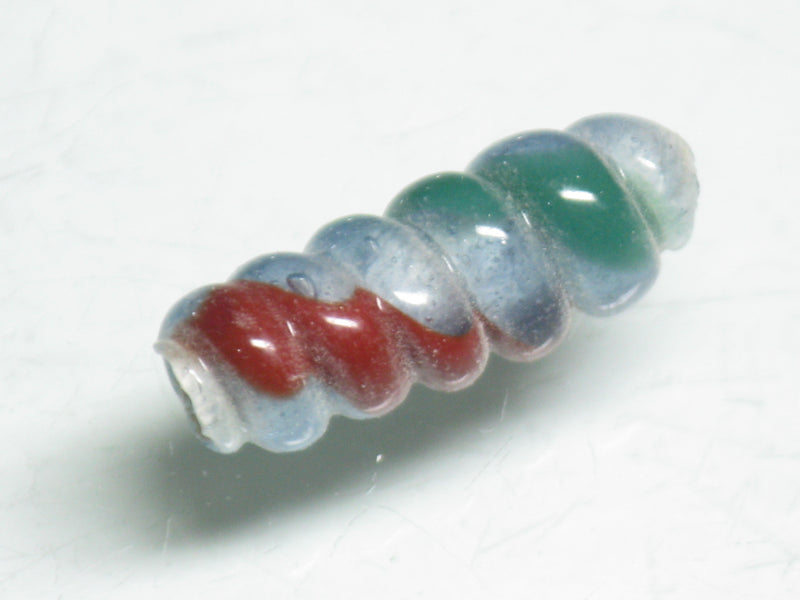 AGB142-03 Glass bead 6~7mm