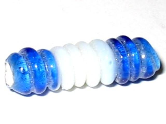AGB142-06 Glass bead 8mm