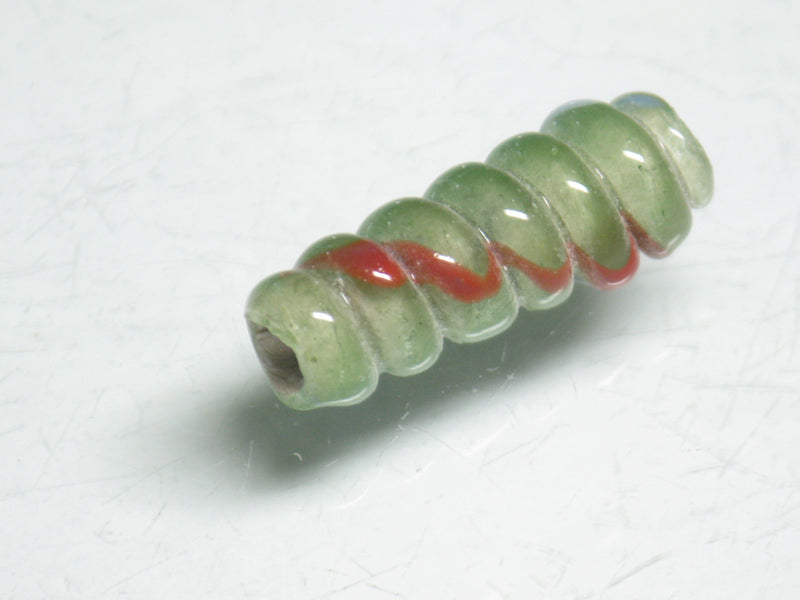 AGB142-15 Glass bead 7~8mm