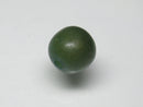 TOKO-BEADS | TOKO-BEADS |AW085-02 種子ビーズ 9mm | TOKO-BEADS |AW085-02 Seed bead 9mm Asian bead & African bead  Handmade,Lampeork,bead,asia,india,ethnic,parts,accessory,beads とんぼ玉,ビーズ,トンボ玉,アジア,インド,エスニック,手作り,パーツ,アクセサリー
