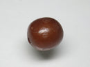 TOKO-BEADS | TOKO-BEADS |AW085-03 種子ビーズ 12mm | TOKO-BEADS |AW085-03 Seed bead 12mm Asian bead & African bead  Handmade,Lampeork,bead,asia,india,ethnic,parts,accessory,beads とんぼ玉,ビーズ,トンボ玉,アジア,インド,エスニック,手作り,パーツ,アクセサリー