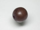 TOKO-BEADS | TOKO-BEADS |AW085-04 種子ビーズ 12mm | TOKO-BEADS |AW085-04 Seed bead 12mm Asian bead & African bead  Handmade,Lampeork,bead,asia,india,ethnic,parts,accessory,beads とんぼ玉,ビーズ,トンボ玉,アジア,インド,エスニック,手作り,パーツ,アクセサリー