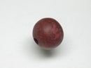 TOKO-BEADS | TOKO-BEADS |AW085-05 種子ビーズ 11mm | TOKO-BEADS |AW085-05 Seed bead 11mm Asian bead & African bead  Handmade,Lampeork,bead,asia,india,ethnic,parts,accessory,beads とんぼ玉,ビーズ,トンボ玉,アジア,インド,エスニック,手作り,パーツ,アクセサリー