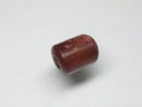 TOKO-BEADS | TOKO-BEADS |AW085-08 種子ビーズ 8mm | TOKO-BEADS |AW085-08 Seed bead 8mm Asian bead & African bead  Handmade,Lampeork,bead,asia,india,ethnic,parts,accessory,beads とんぼ玉,ビーズ,トンボ玉,アジア,インド,エスニック,手作り,パーツ,アクセサリー