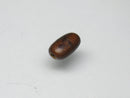 TOKO-BEADS AW109 Wooden bead 4.5mm AW109 ウッドビーズ 4.5mm Asian bead & African bead  Handmade,Lampeork,bead,asia,india,ethnic,parts,accessory,beads とんぼ玉,ビーズ,トンボ玉,アジア,インド,エスニック,手作り,パーツ,アクセサリー