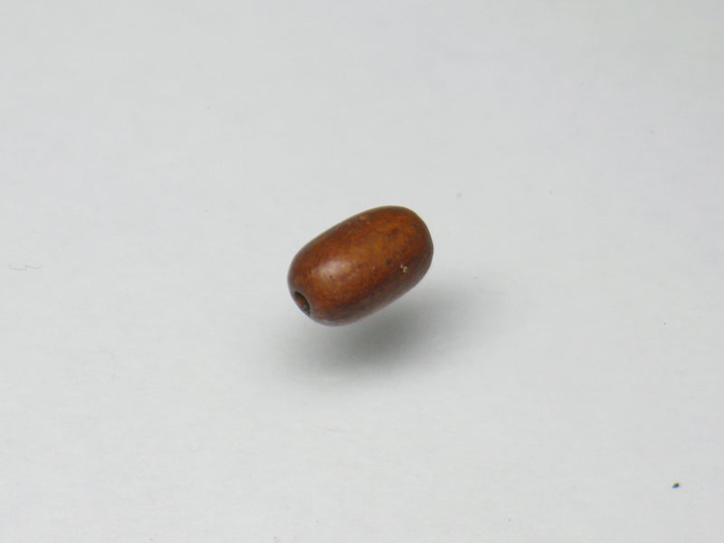 TOKO-BEADS AW111 Wooden bead 4mm AW111 ウッドビーズ 4mm Asian bead & African bead  Handmade,Lampeork,bead,asia,india,ethnic,parts,accessory,beads とんぼ玉,ビーズ,トンボ玉,アジア,インド,エスニック,手作り,パーツ,アクセサリー