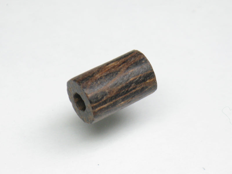 TOKO-BEADS AW161-08 Palm wood bead 6mm AW161-08 ココナッツビーズ 6mm Asian bead & African bead  Handmade,Lampeork,bead,asia,india,ethnic,parts,accessory,beads とんぼ玉,ビーズ,トンボ玉,アジア,インド,エスニック,手作り,パーツ,アクセサリー