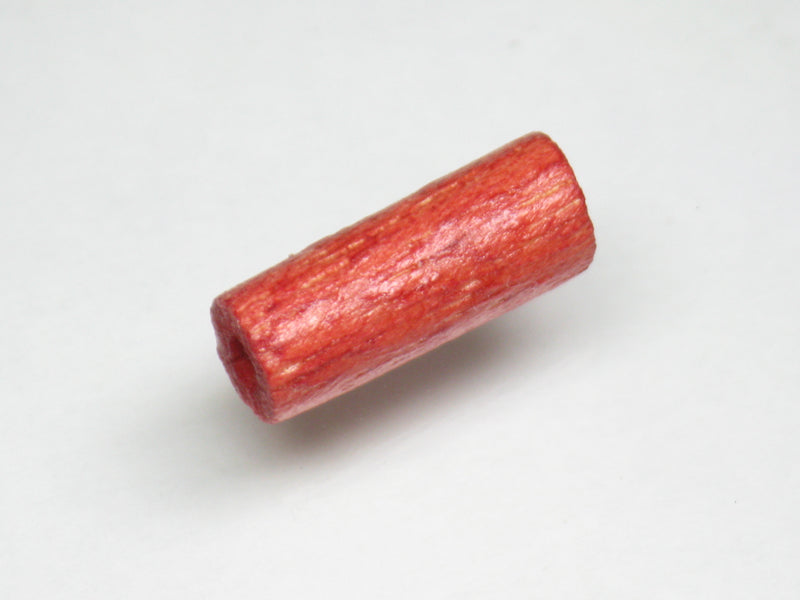 TOKO-BEADS AW165-08 Wooden bead 5.5mm AW165-08 ウッドビーズ 5.5mm Asian bead & African bead  Handmade,Lampeork,bead,asia,india,ethnic,parts,accessory,beads とんぼ玉,ビーズ,トンボ玉,アジア,インド,エスニック,手作り,パーツ,アクセサリー
