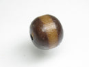 TOKO-BEADS | TOKO-BEADS |AW166-06 種子ビーズ 12mm | TOKO-BEADS |AW166-06 Seed bead 12mm Asian bead & African bead  Handmade,Lampeork,bead,asia,india,ethnic,parts,accessory,beads とんぼ玉,ビーズ,トンボ玉,アジア,インド,エスニック,手作り,パーツ,アクセサリー