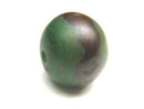 TOKO-BEADS | TOKO-BEADS |AW166-10 種子ビーズ 14~15mm | TOKO-BEADS |AW166-10 Seed bead 14~15mm Asian bead & African bead  Handmade,Lampeork,bead,asia,india,ethnic,parts,accessory,beads とんぼ玉,ビーズ,トンボ玉,アジア,インド,エスニック,手作り,パーツ,アクセサリー