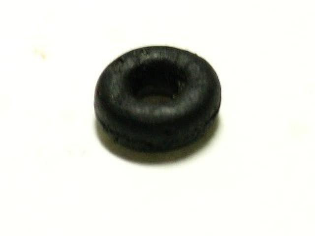 TOKO-BEADS AW176-05S Palm wood bead 5.5mm AW176-05S ココナッツビーズ 5.5mm Asian bead & African bead  Handmade,Lampeork,bead,asia,india,ethnic,parts,accessory,beads とんぼ玉,ビーズ,トンボ玉,アジア,インド,エスニック,手作り,パーツ,アクセサリー