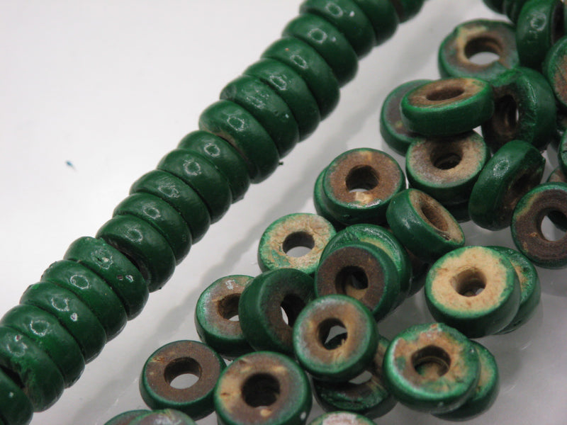 TOKO-BEADS AW176-56 Wooden bead 6.5mm AW176-56 ココナッツビーズ 6.5mm Asian bead & African bead  Handmade,Lampeork,bead,asia,india,ethnic,parts,accessory,beads とんぼ玉,ビーズ,トンボ玉,アジア,インド,エスニック,手作り,パーツ,アクセサリー